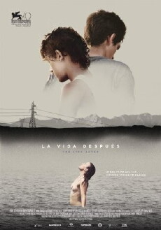 The Life After (2013) - Stream Online