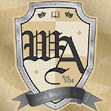 The Whitlock Academy (2015) - Stream Online