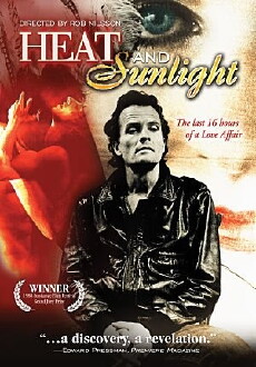 Heat and Sunlight (1987) - Stream Online
