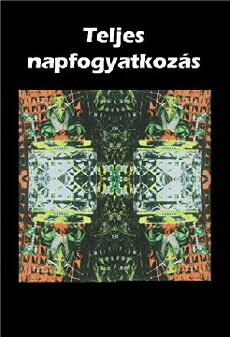 Teljes napfogyatkozás (1989) - Stream Online