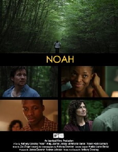 Noah (2011) - Stream Online