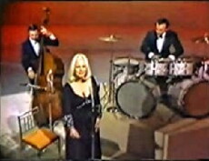 The World of Peggy Lee (1969) - Stream Online