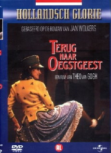 Return to Oegstgeest (1987) - Stream Online