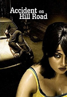 Accident on Hill Road (2010) - Stream Online