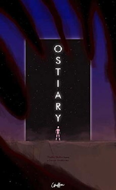 Ostiary (2018) - Stream Online