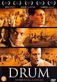 Drum (2004) - Stream Online