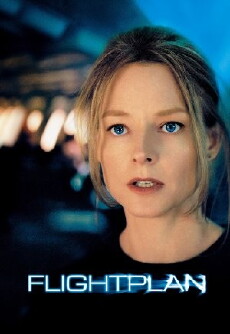 Flightplan (2005) - Stream Online