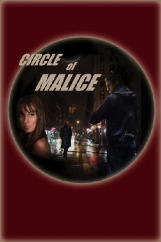 Circle of Malice (2018) - Stream Online