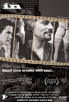 In (2006) - Stream Online
