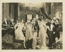 The Slaver (1927) - Stream Online