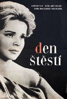 Tag des Glücks (1964) - Stream Online