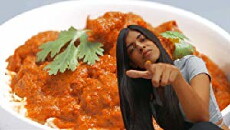 Curry Shop (2018) - Stream Online