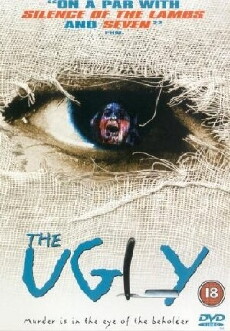 The Ugly (1997) - Stream Online