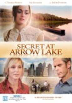 Secret at Arrow Lake (2009) - Stream Online
