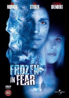 The Flying Dutchman (2001) - Stream Online