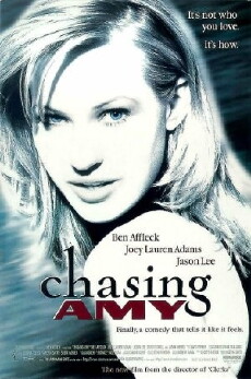 Chasing Amy (1997) - Stream Online
