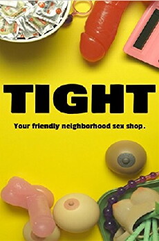 Tight (2017) - Stream Online