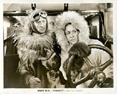 Conquest (1928) - Stream Online