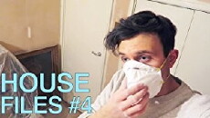 The House Files (2016) - Stream Online