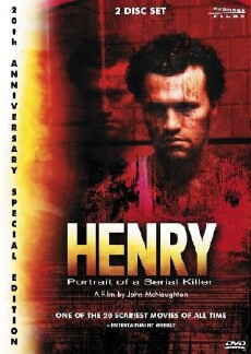 Henry: Portrait of a Serial Killer (1986) - Stream Online