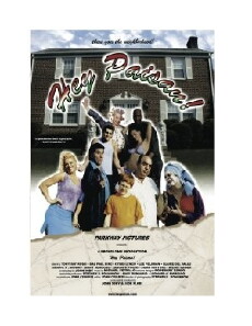 Hey Paisan! (2001) - Stream Online