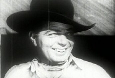 The Cowboy Counsellor (1932) - Stream Online