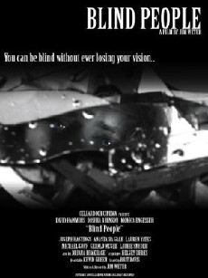 Blind People (2010) - Stream Online