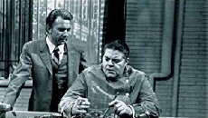 Nero Wolfe (1969) - Stream Online
