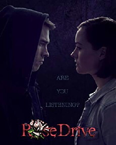 Rose Drive (2017) - Stream Online