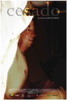 Cesado (2011) - Stream Online