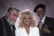 Easy Street (1986) - Stream Online