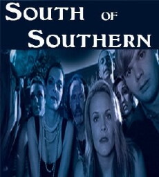 South of Southern (2011) - Stream Online