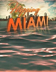 Flipping Miami (2012) - Stream Online
