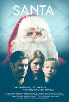 Santa (2014) - Stream Online