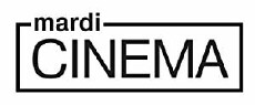 Mardi cinéma (2016) - Stream Online