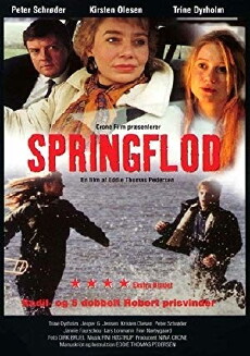 Springflod (1990) - Stream Online