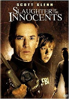 Slaughter of the Innocents (1993) - Stream Online