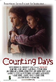 Counting Days (2000) - Stream Online