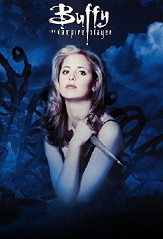 Buffy the Vampire Slayer (1996) - Stream Online