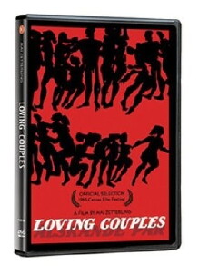 Loving Couples (1980) - Stream Online