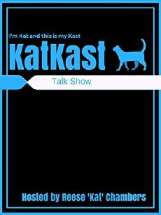KatKast (2017) - Stream Online