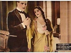 The Better Wife (1919) - Stream Online