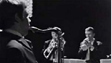 Blues Abstraction (1969) - Stream Online