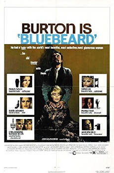Blaubart (1972) - Stream Online