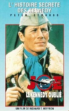 Young Joe, the Forgotten Kennedy (1977) - Stream Online