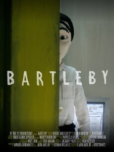 Bartleby (2016) - Stream Online