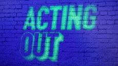 Acting Out (2016) - Stream Online