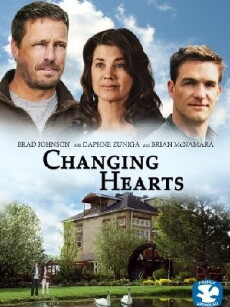 Changing Hearts (2012) - Stream Online