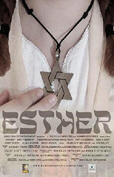 Esther: Never Again (2012) - Stream Online
