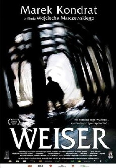 Weiser (2001) - Stream Online